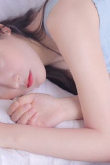 樱花动漫官网